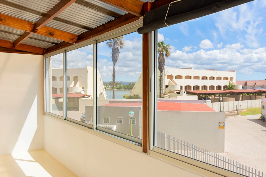 2 Bedroom Property for Sale in Port Owen Western Cape